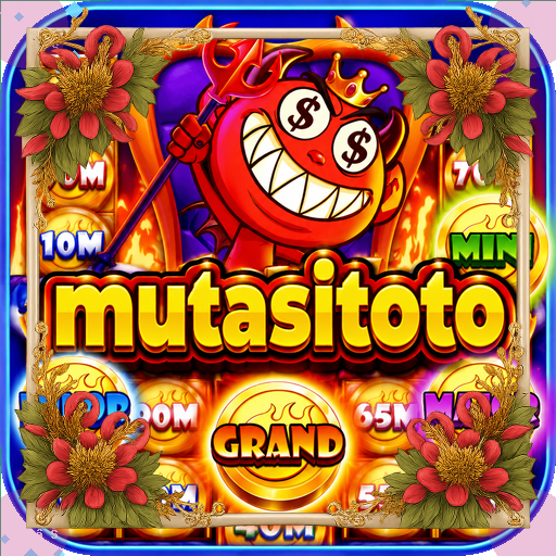 mutasitoto — galeri pratinjau Resmi APK
